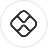 Pix <small>(5% off)</small>