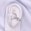 Piercing fake elo - Imagem 2