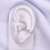 Piercing fake cravejado - Imagem 2