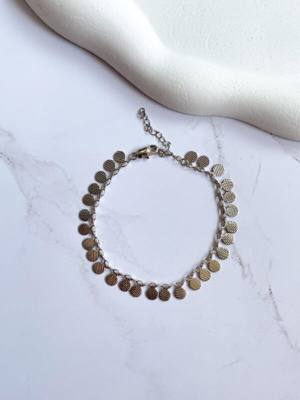 Pulseira Beca - Imagem 2