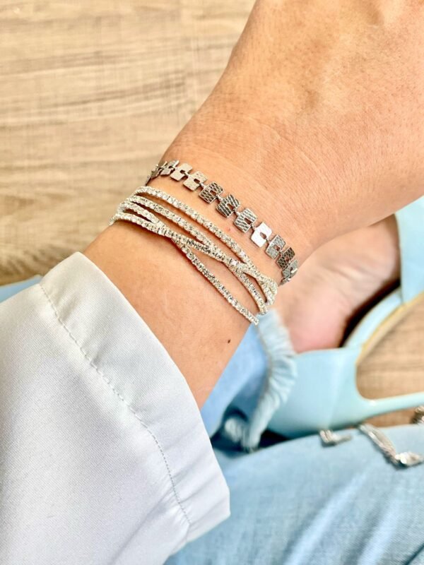 Pulseira Beca - Imagem 3