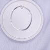 Pulseira fita 3mm