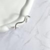 Bracelete onda - Imagem 2
