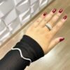 Bracelete onda