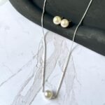 Conjunto pérola