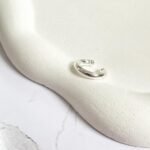 Piercing fake tubo