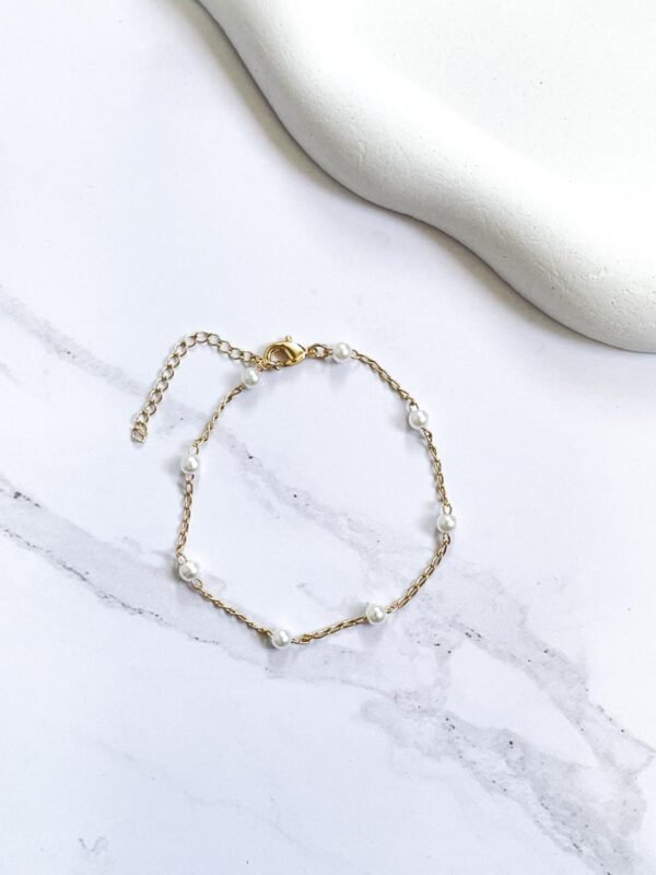 Pulseira Cami - Imagem 3